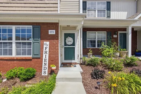 1974 Shaylin Loop Antioch TN 37013