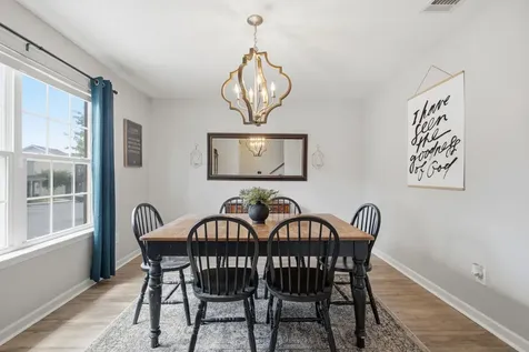 1974 Shaylin Loop Antioch TN 37013