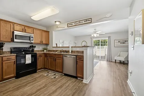 1974 Shaylin Loop Antioch TN 37013
