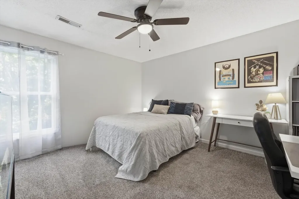472 Bamburg Drive Clarksville TN 37040