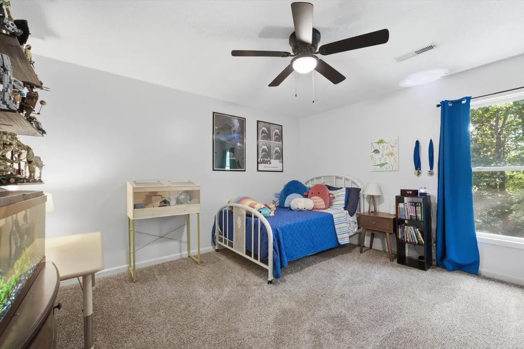 472 Bamburg Drive Clarksville TN 37040