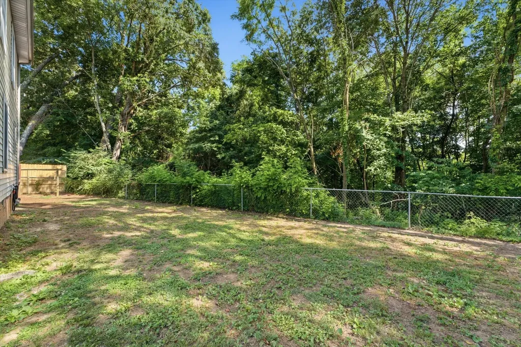 472 Bamburg Drive Clarksville TN 37040