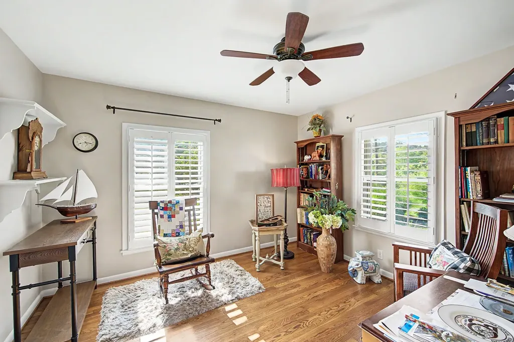 57 Vaughns Gap Road Nashville TN 37205