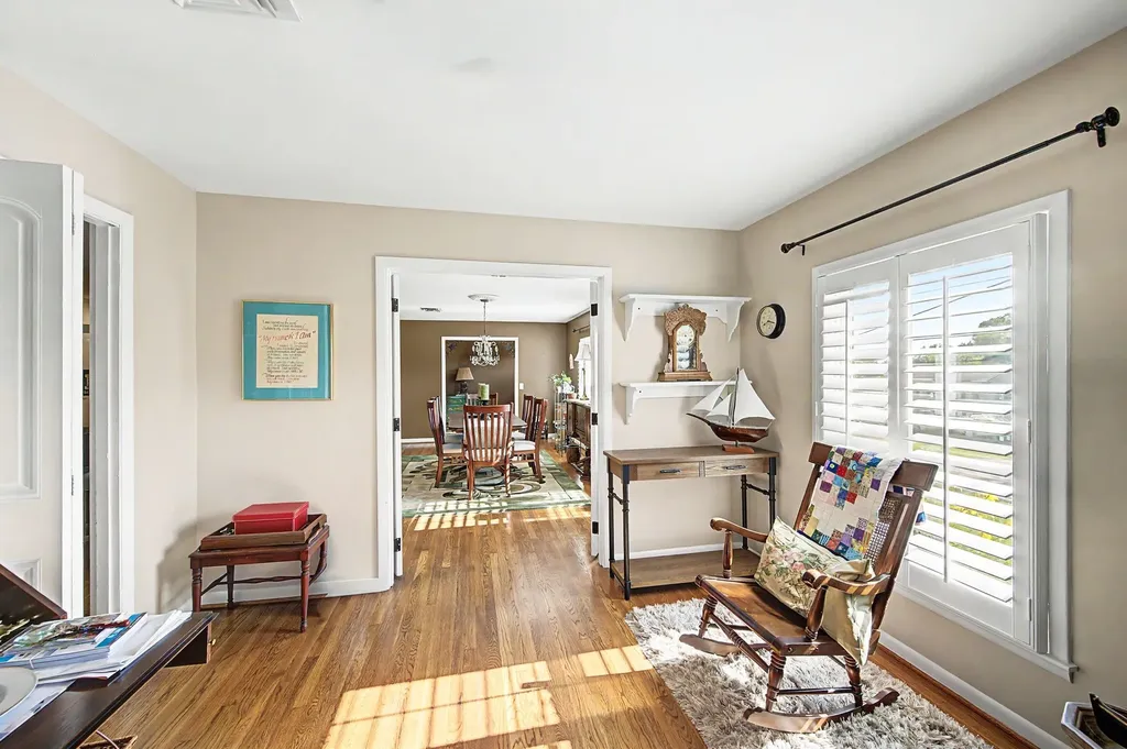 57 Vaughns Gap Road Nashville TN 37205