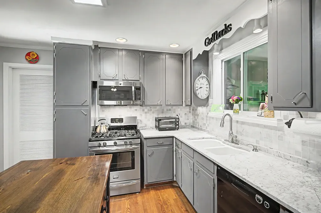 57 Vaughns Gap Road Nashville TN 37205