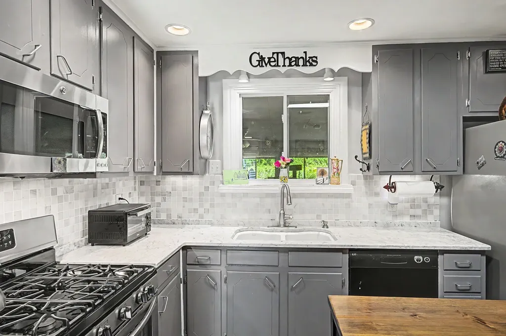 57 Vaughns Gap Road Nashville TN 37205