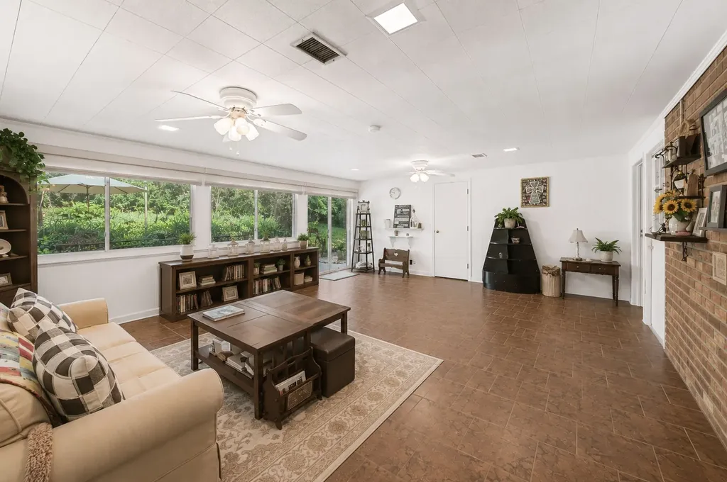 57 Vaughns Gap Road Nashville TN 37205