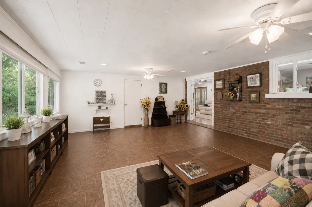 57 Vaughns Gap Road Nashville TN 37205