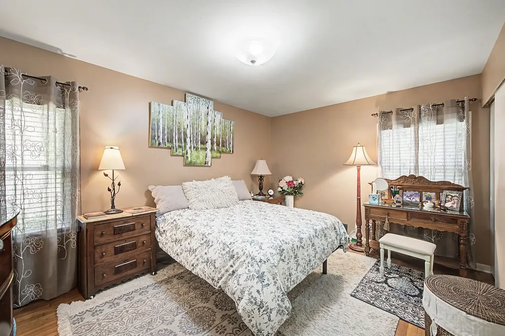 57 Vaughns Gap Road Nashville TN 37205