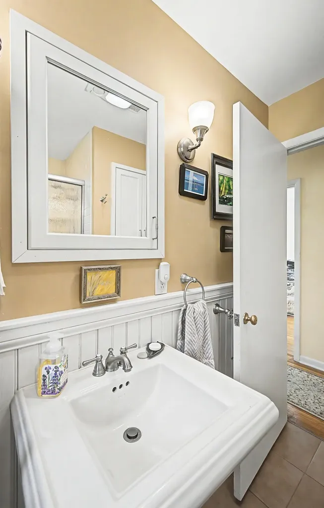 57 Vaughns Gap Road Nashville TN 37205