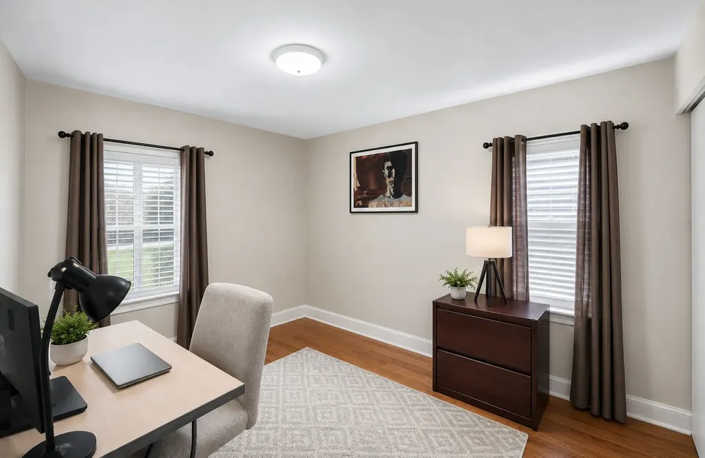 57 Vaughns Gap Road Nashville TN 37205