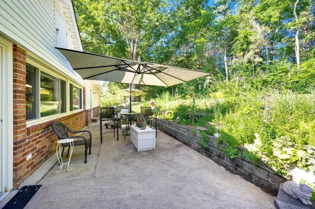 57 Vaughns Gap Road Nashville TN 37205