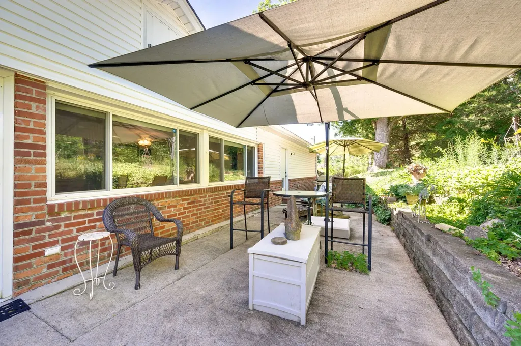 57 Vaughns Gap Road Nashville TN 37205