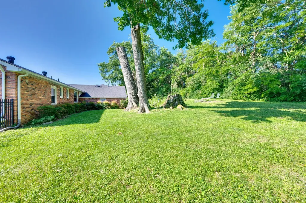 57 Vaughns Gap Road Nashville TN 37205