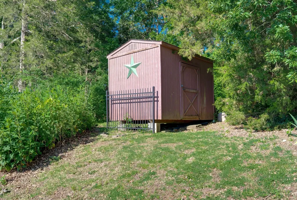 57 Vaughns Gap Road Nashville TN 37205