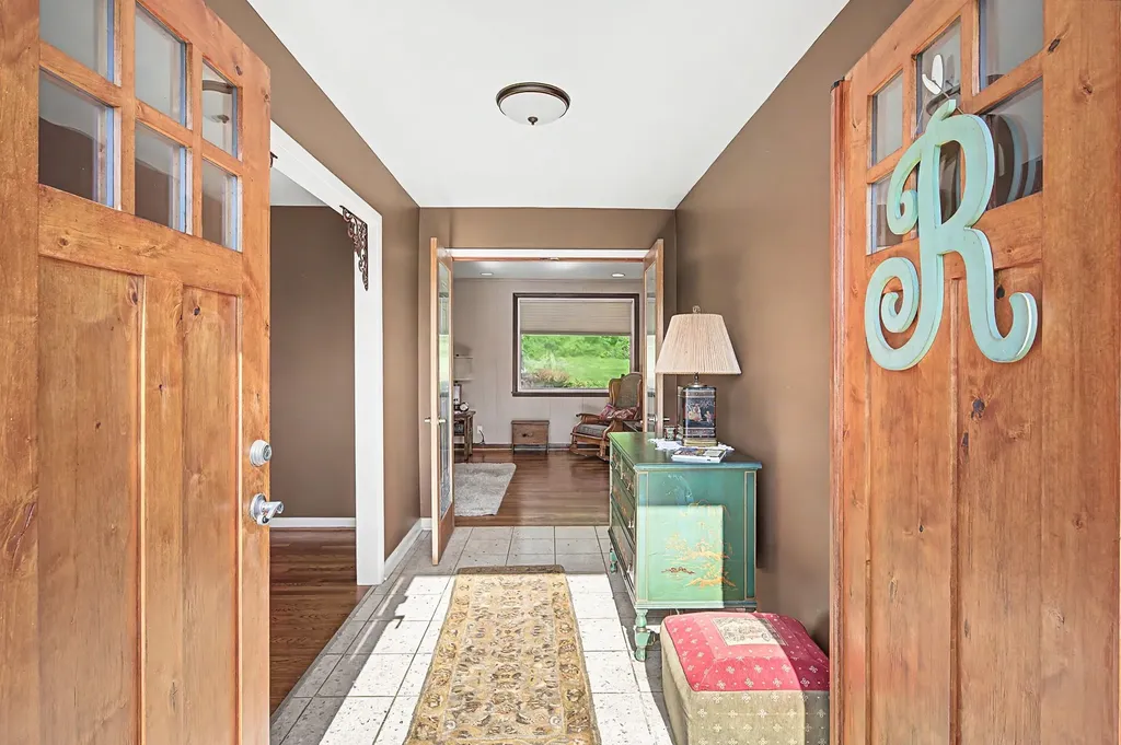 57 Vaughns Gap Road Nashville TN 37205