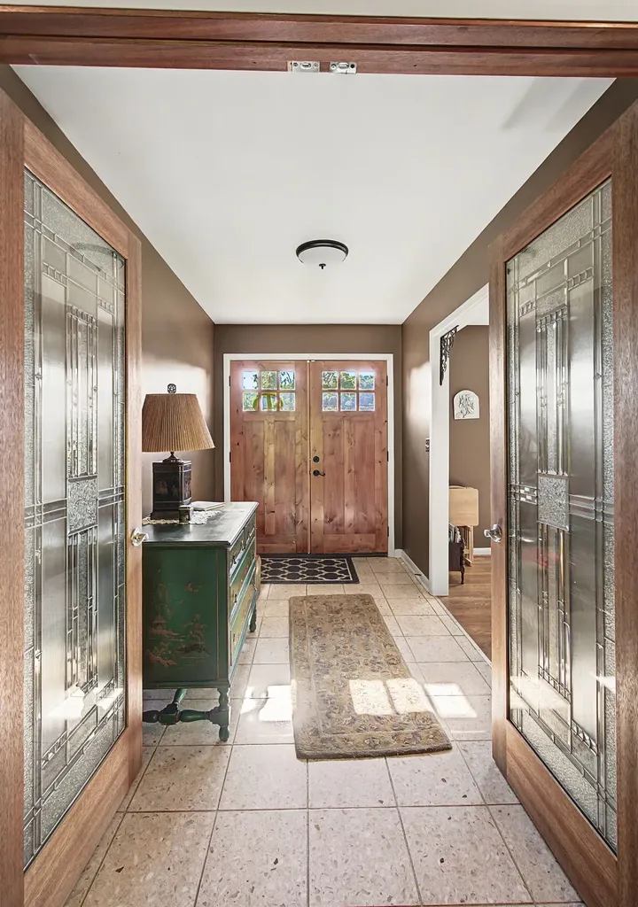 57 Vaughns Gap Road Nashville TN 37205
