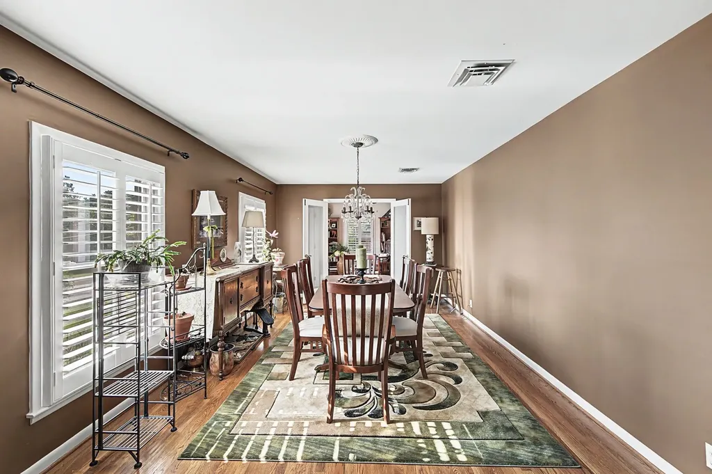 57 Vaughns Gap Road Nashville TN 37205