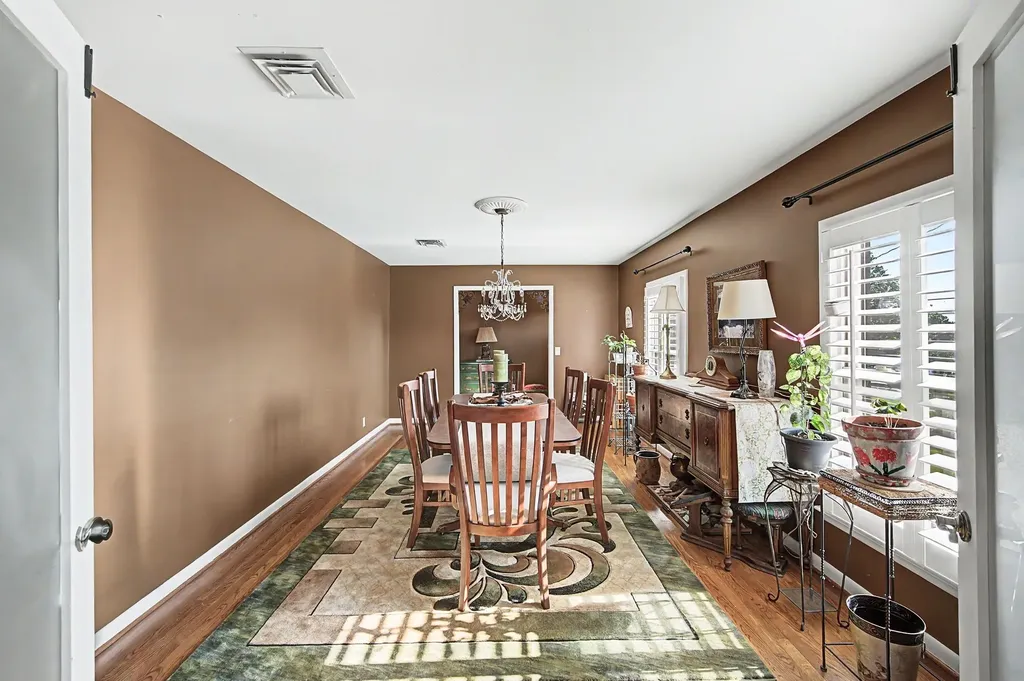 57 Vaughns Gap Road Nashville TN 37205
