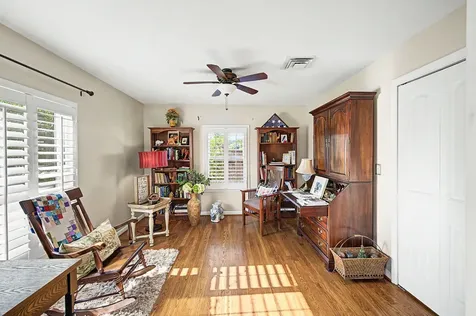 57 Vaughns Gap Road Nashville TN 37205
