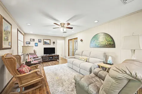 57 Vaughns Gap Road Nashville TN 37205