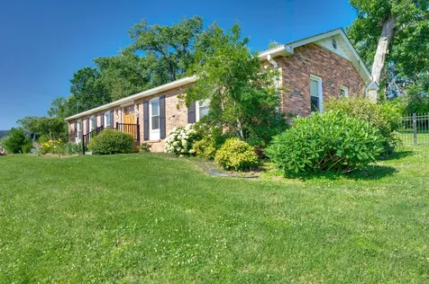57 Vaughns Gap Road Nashville TN 37205
