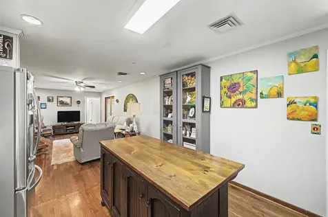 57 Vaughns Gap Road Nashville TN 37205