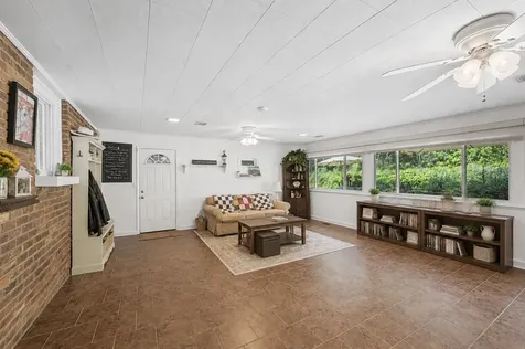 57 Vaughns Gap Road Nashville TN 37205