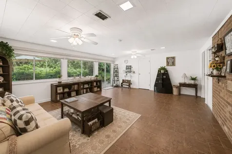 57 Vaughns Gap Road Nashville TN 37205