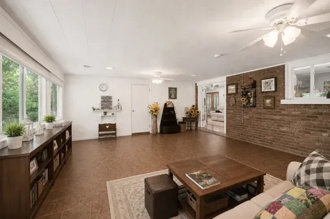 57 Vaughns Gap Road Nashville TN 37205