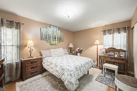 57 Vaughns Gap Road Nashville TN 37205