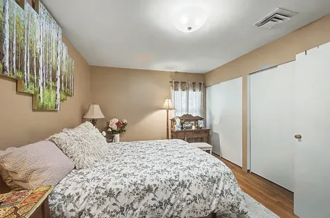 57 Vaughns Gap Road Nashville TN 37205