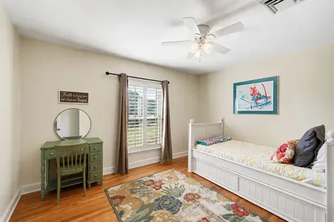 57 Vaughns Gap Road Nashville TN 37205