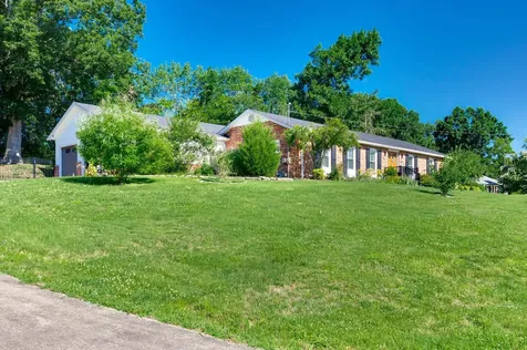 57 Vaughns Gap Road Nashville TN 37205