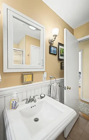 57 Vaughns Gap Road Nashville TN 37205