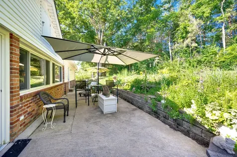 57 Vaughns Gap Road Nashville TN 37205