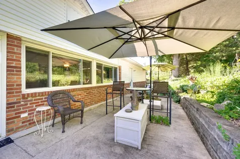 57 Vaughns Gap Road Nashville TN 37205
