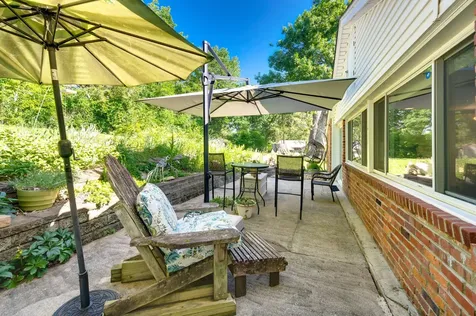 57 Vaughns Gap Road Nashville TN 37205