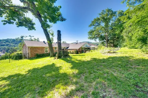 57 Vaughns Gap Road Nashville TN 37205