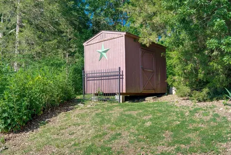 57 Vaughns Gap Road Nashville TN 37205
