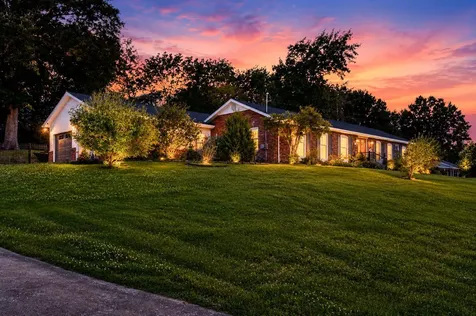 57 Vaughns Gap Road Nashville TN 37205
