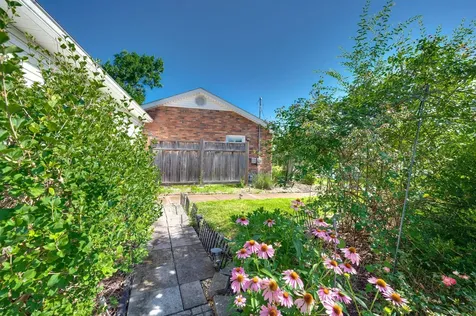 57 Vaughns Gap Road Nashville TN 37205