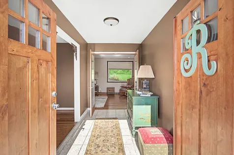 57 Vaughns Gap Road Nashville TN 37205