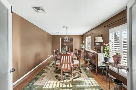 57 Vaughns Gap Road Nashville TN 37205