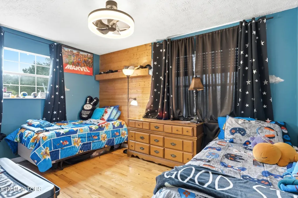 724 Fairway Drive Loudon TN 37774