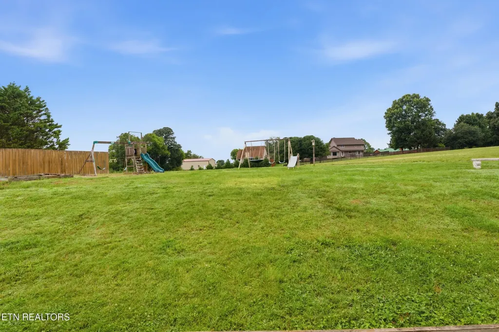 724 Fairway Drive Loudon TN 37774