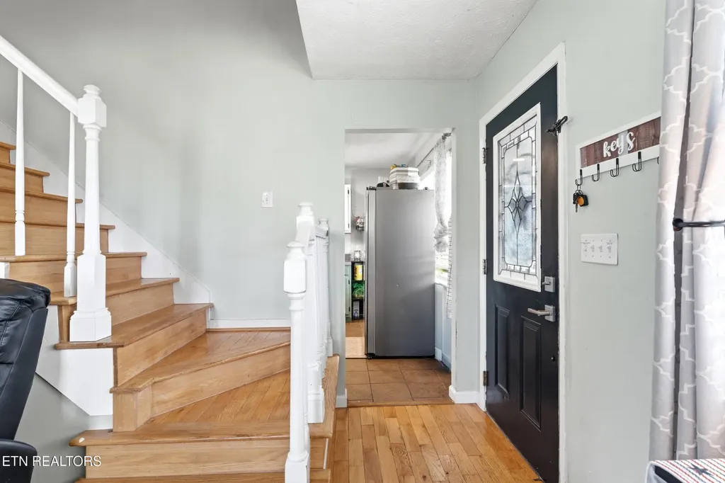 724 Fairway Drive Loudon TN 37774