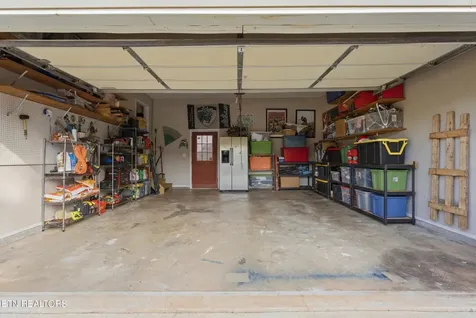 724 Fairway Drive Loudon TN 37774