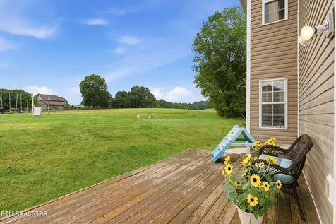 724 Fairway Drive Loudon TN 37774