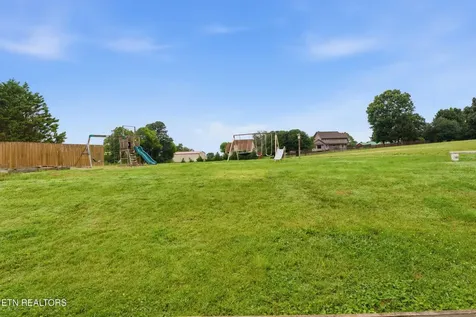 724 Fairway Drive Loudon TN 37774